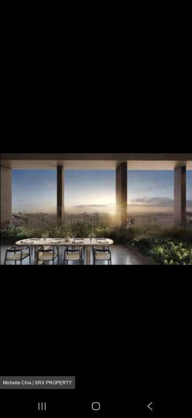 THE ARCADY AT BOON KENG (D12), Apartment #477446951